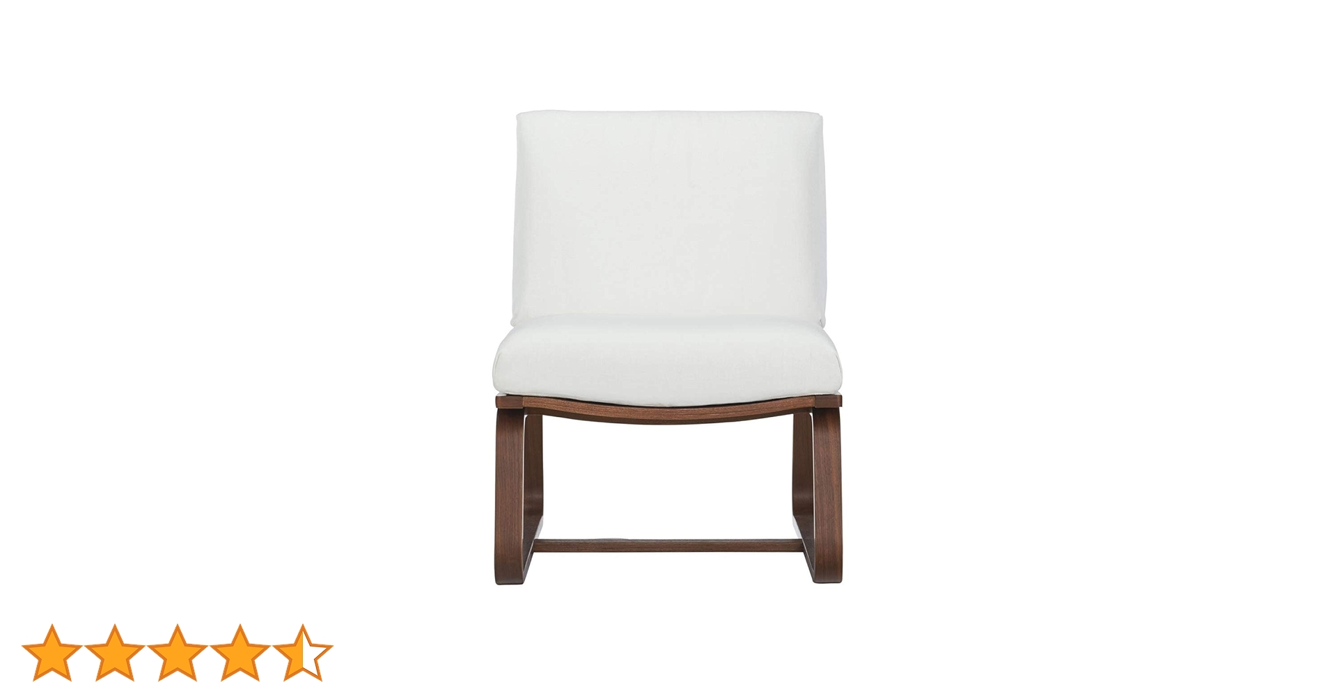 51E4cv0NrZL.jpg_BO30,255,255,